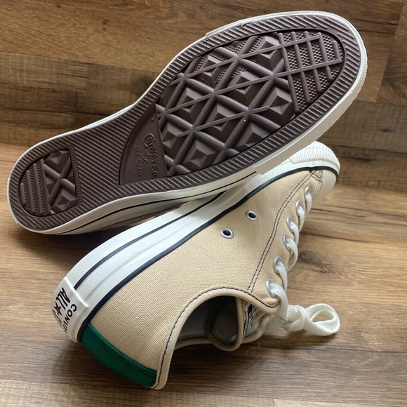 CONVERSE ALL STAR ⭐️ BRAND NEW - Picture 6 of 9